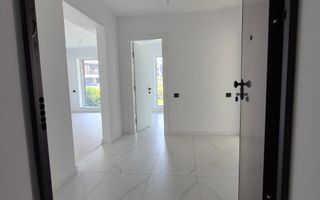 APARTAMENT 4 CAMERE_  ASTORIUM GARDEN _ COMPLEX CU PISCINA! - Poză 15