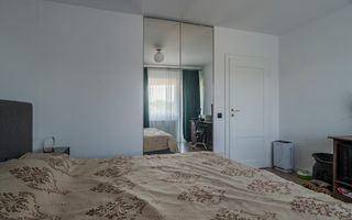 Apartament 2 camere, 53mp utili,Bloc Nou, 2 parcari, Jucu de Sus - Poză 4