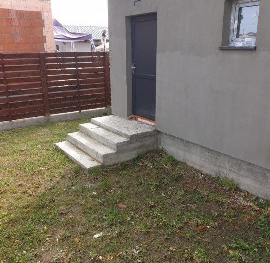 AZURA Imobiliare Pitesti - De Vanzare Casa Albota zona Luxor - Poză 6