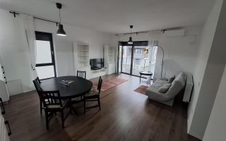 Giroc 2 camere et 1parcare totul nou prima inchiriere - Poză 5