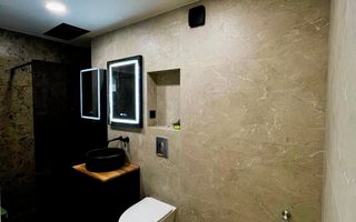 2 camere Colentina Parc Motodrom I RENOVAT INTEGRAL I COM 0% - Poză 11