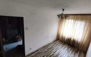 Apartament 3 camere, 59 mp, semidecomandat, Tătărași – Ciurchi, Iași - Poză 2