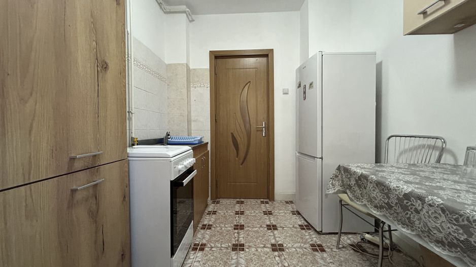 Apartament 2 camere Tomis 2 - Spitalul Judetean - Poză 2