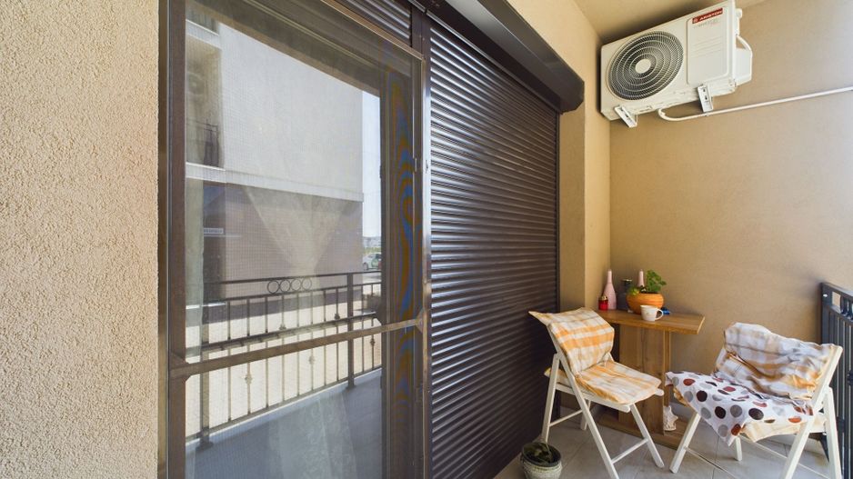 Apartament cu 2 camere Giroc - Poză 15