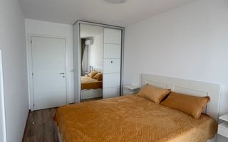 Apartament cu 2 camere  - Palladium Residence 1 - Metrou Nicolae Teclu - Poză 5