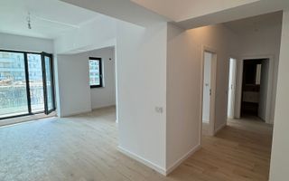 2 camere First Estates Pipera I Plaza Pipera Rond OMV I COM 0% - Poză 1