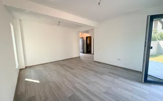 Casa individuala P+1 | 5 camere | Zona excelenta - Poză 13