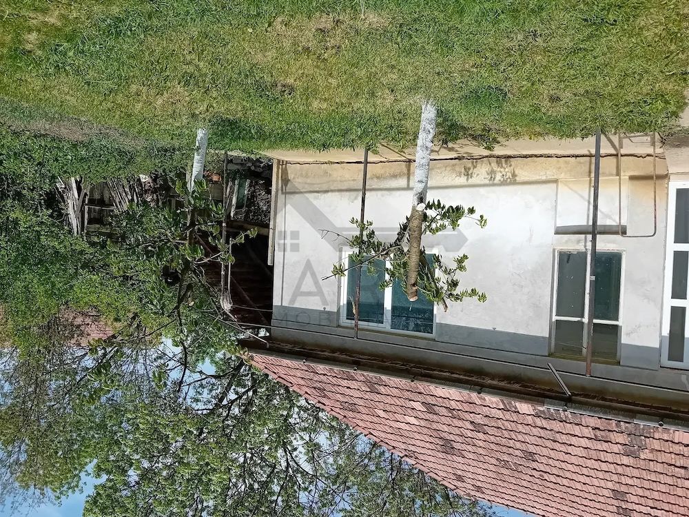 Casa de vinzare - Poză 4