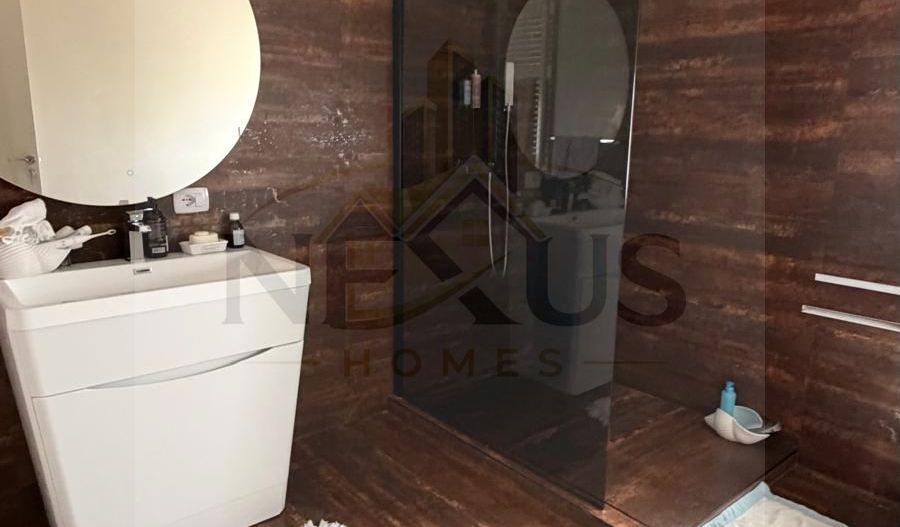 Casă pe parter în Vânători, Vrancea – proprietate de lux, 865 mp teren - Poză 17