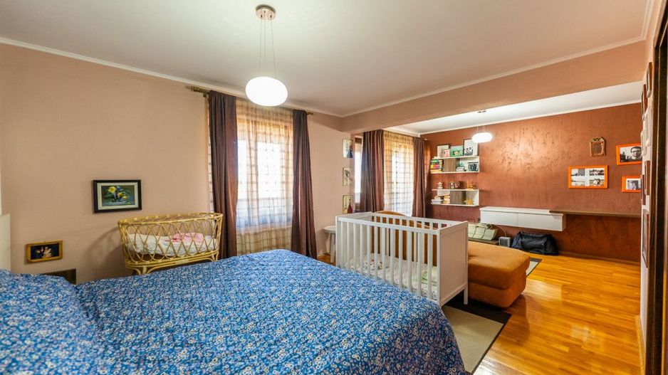 Casa noua P+M confort sporit în Vladimirescu, Arad - Poză 18