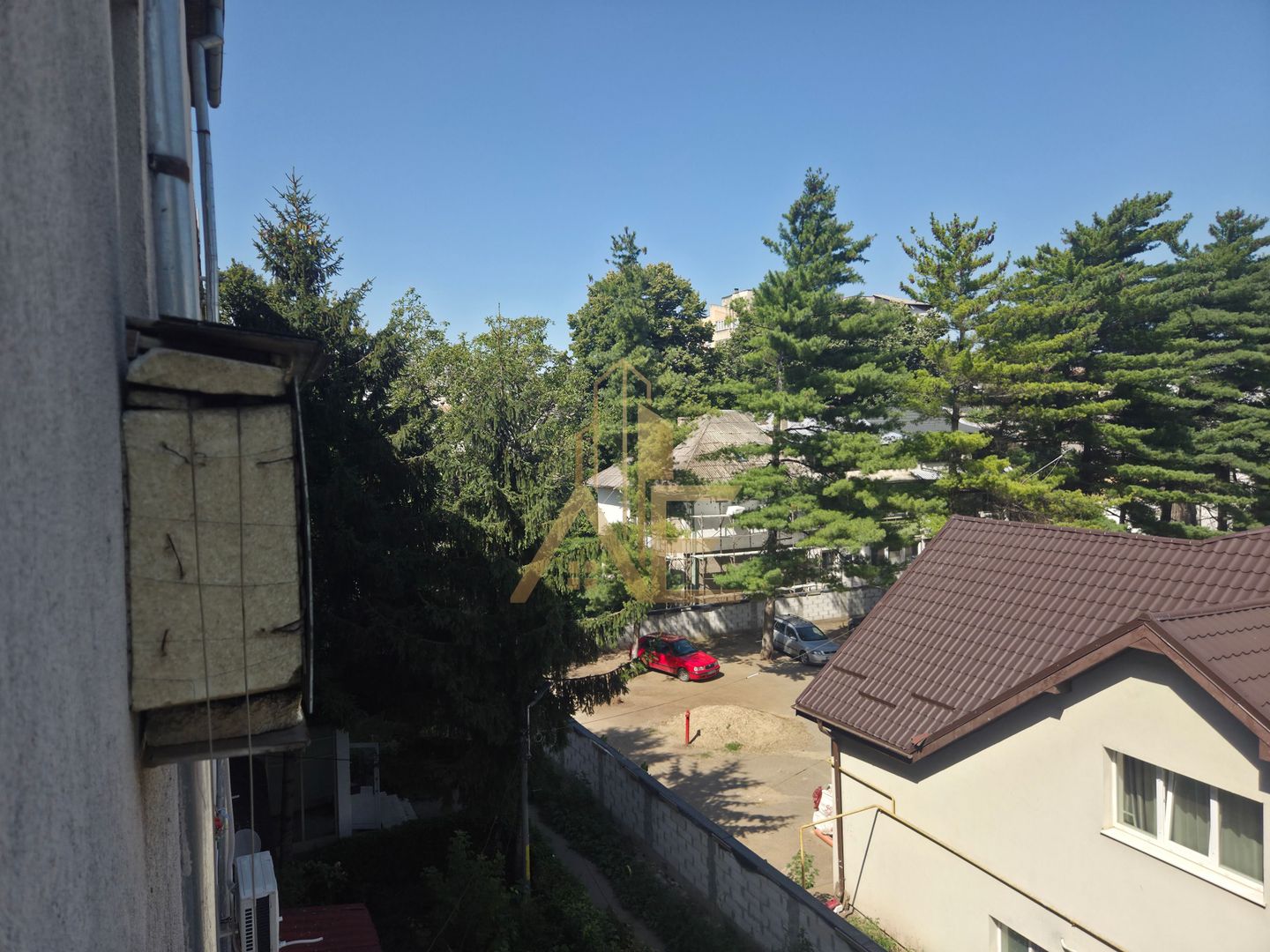 Apartament cu 2 camere – Ideal pentru investiție - Poză 13