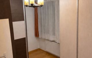 Apartamet cu 3 camere, 65mp, Zona Strazii Moldove - Poză 7