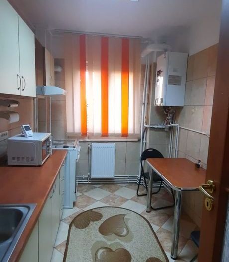 Apartament 2 camere decomandate, Crangasi - Poză 6