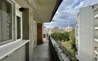 2 camere I Cismigiu I Creditabil  I Centrala Proprie - Poză 1