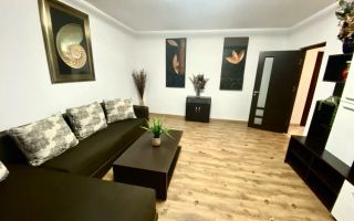 Apartament 2 camere de închiriat, decomandat, Monitorul Oficial – 13 Septembrie - Poză 2