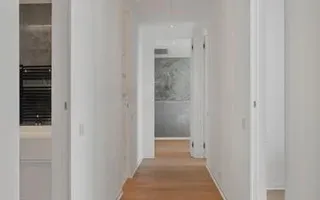 Apartament 4 camere Floreasca | Priveliște panoramica | 2 Locuri de parcare - Poză 11