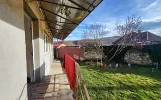 Casa individuala, 150 mp + teren 240 mp, sat Suceagu - Poză 14