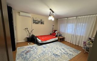 Apartament 2 camere decomandat | Parc Tineretului | Centrala proprie - Poză 2