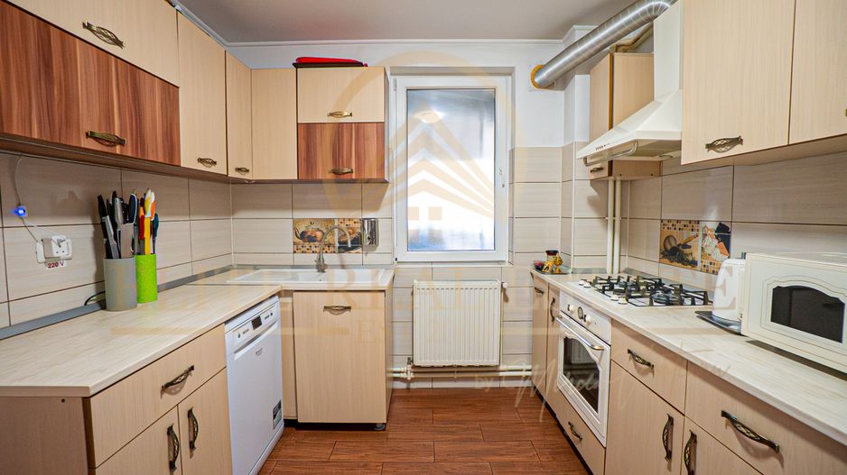 Vila premium în Mamaia Sat – proprietate exclusivistă 24 camere - Poză 3