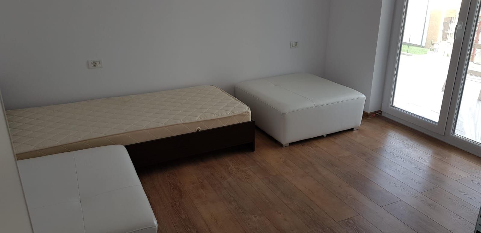 Apartament 3 camere zona Selgros/Dechatlon - Poză 4