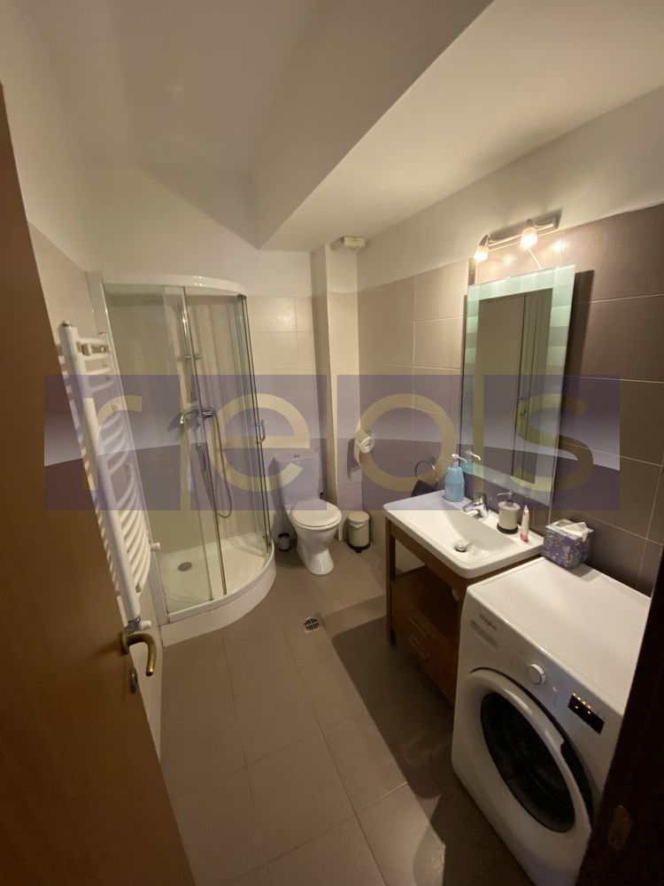 INCHIRIERE 3 CAMERE | ZONA MALL VITAN - Poză 7