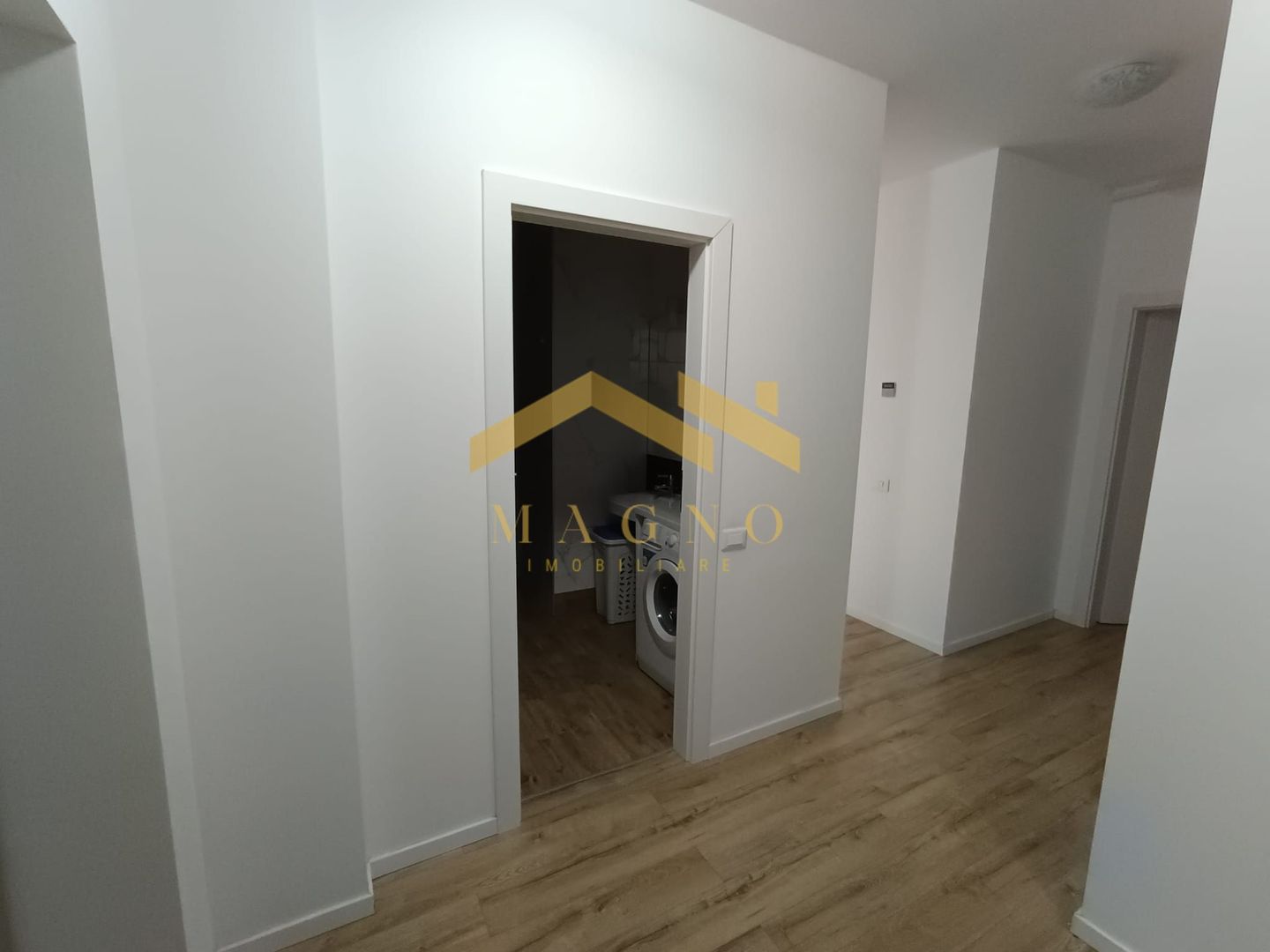 Ap.2 camere zona ARED IMAR de inchiriat + parcare - Poză 10