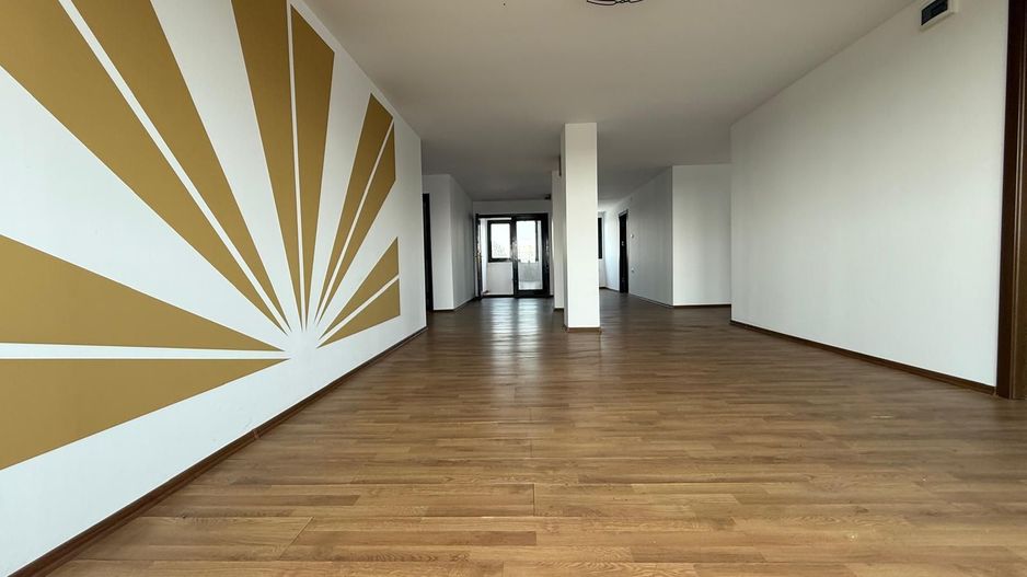 Casă de vânzare sau de închiriat in M12- INVESTIȚIE SAU LOCUINȚĂ? - Poză 15