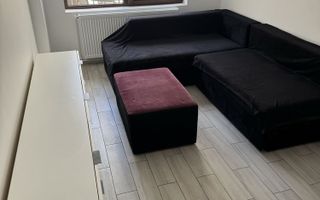 Inchiriez zona Titulescu -Banu Manta 2 camere la curte     A24 - Poză 2