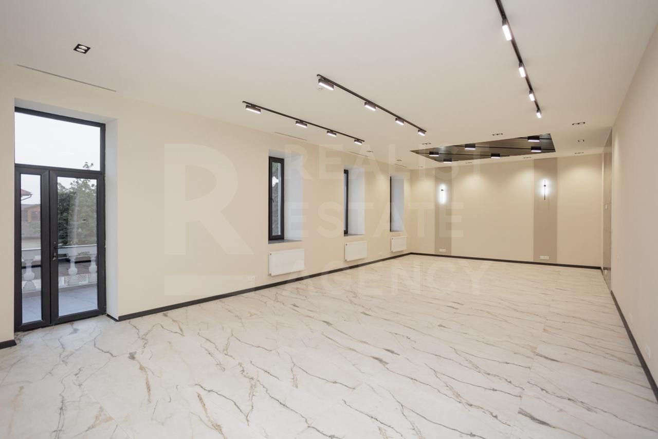 Chirie, spațiu comercial/oficiu, 650mp, str. Tighina, Centru - Poză 16