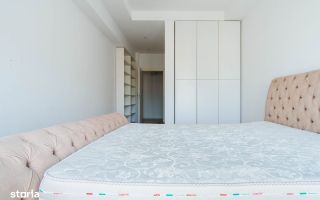 Apartament 3 camere Cosmopolis - Poză 2
