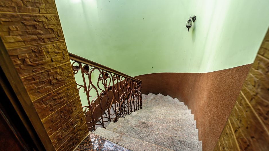 Apartament boem cu 3 dormitoare, lângă Teatrul IOAN SLAVICI, Arad. - Poză 14