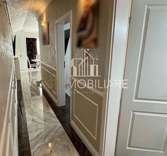 Apartament cu doua camere / Remetea - Poză 2