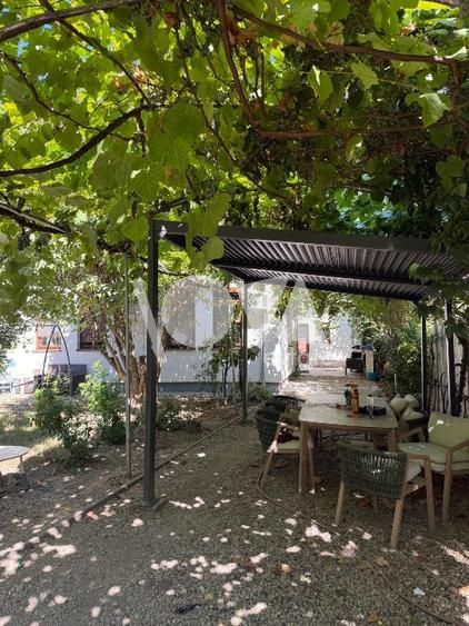 De închiriat: casa curte proprie Cotroceni Carol Davila - Poză 10