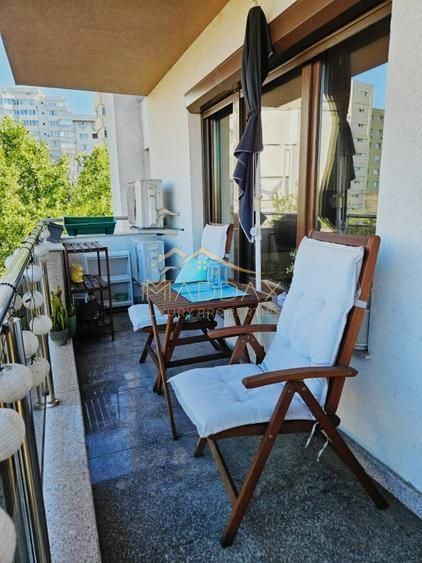 Exclusiv | 3 Camere Premium | Bloc Boutique 2018 | 5 min. Metrou Victoriei - Poză 14
