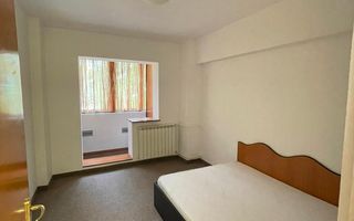 Apartament spatios Berceni - Aparatorii Patriei - Poză 3