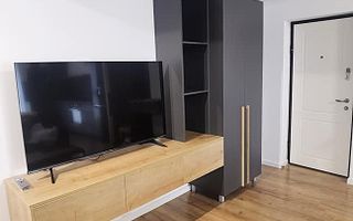 Apartament 2 camere modern | Bloc nou | Str. Atleților – Baia Mare - Poză 4