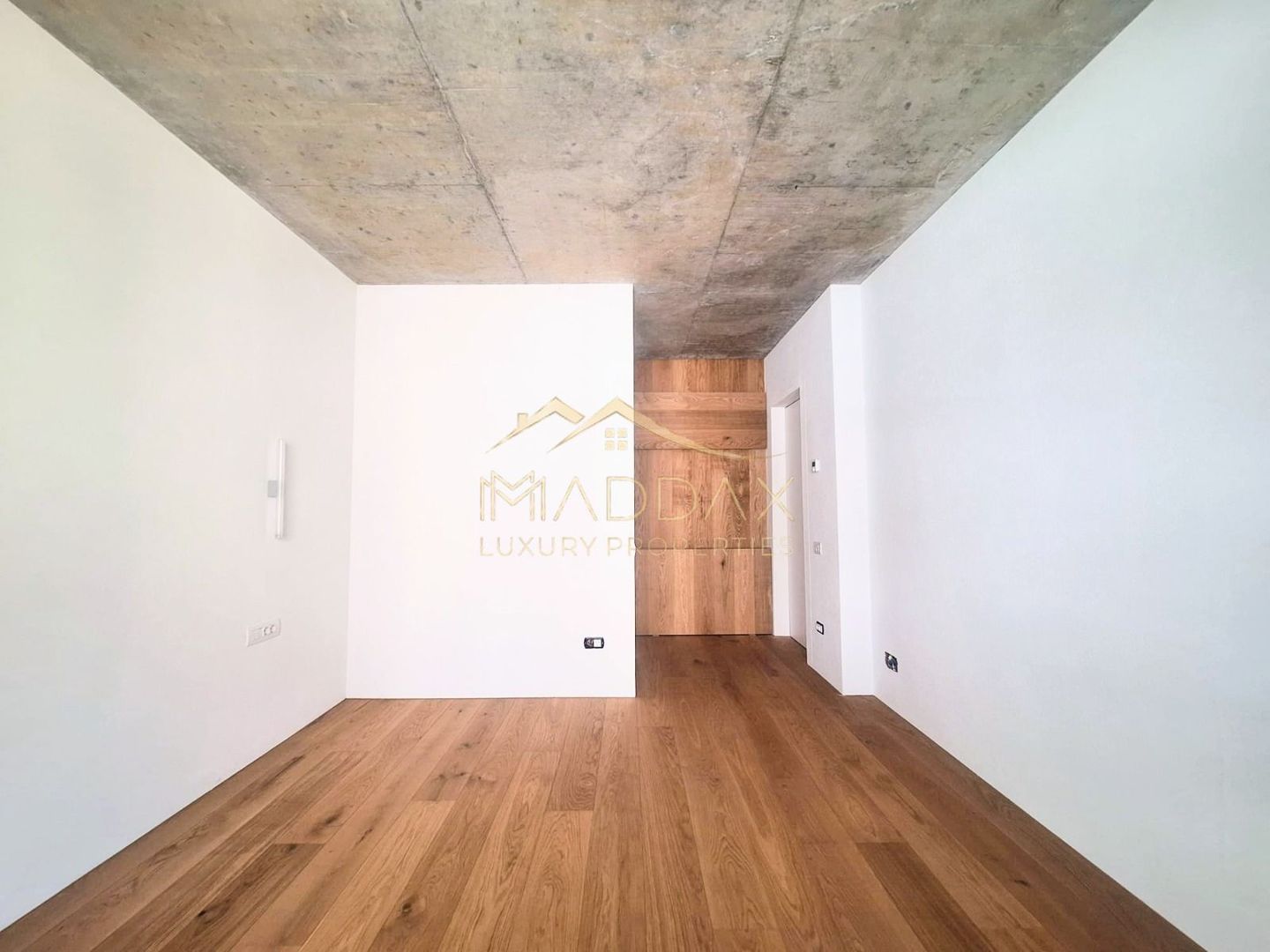 APARTAMENT DE LUX 3 CAMERE/ 63.70 mp // Zona DOROBANTI - Poză 10