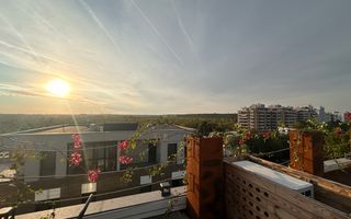 BELAIR LAKE - Penthouse duplex - LAKEFRONT - - Poză 33