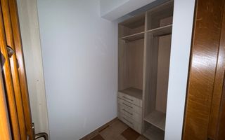 APARTAMENT 3 CAMERE + DRESSING | ETAJ 1 | PARCARE - Poză 14