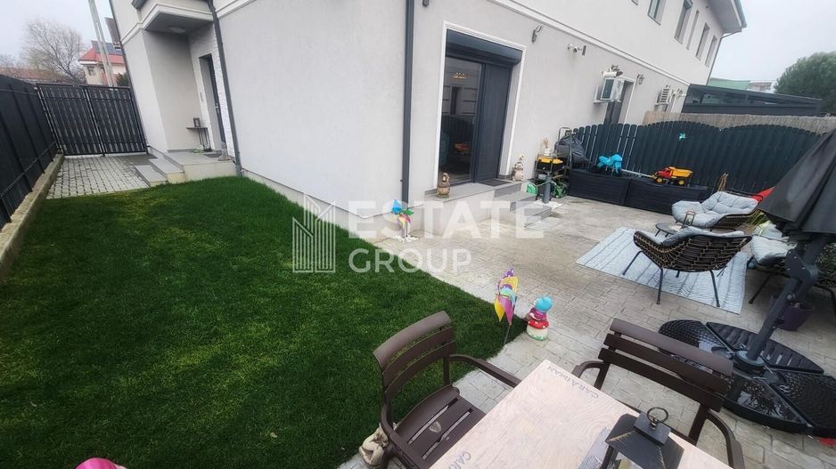 Giroc, spatios, pozitie excelenta - Poză 15