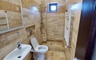 Apartament 5 camere - Kiseleff - Poză 10