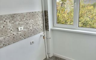 Garsoniera zona Costin Georgian - Lucretiu Patrascanu - Poză 6