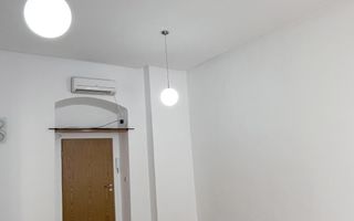 apartament 2 camere zona Unirii - Poză 3
