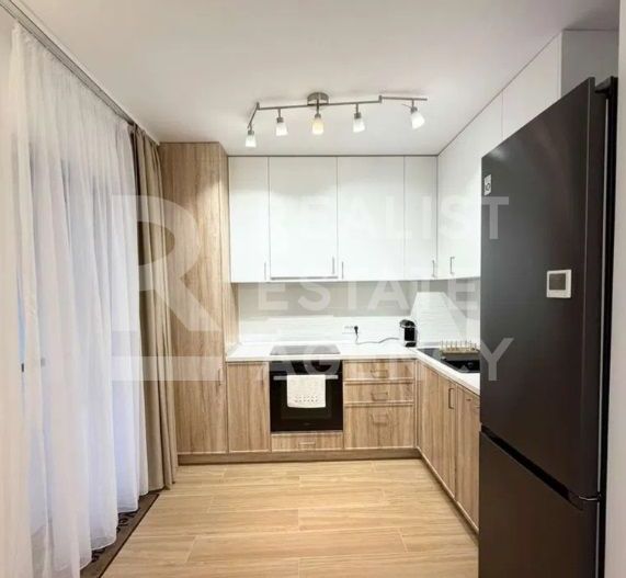 Chirie, 3 camere, Fabrica de Glucoza, Prima Vista - Poză 2