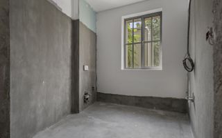 Maison Petit Paris | Vila Interbelica Dacia Polona - Poză 27