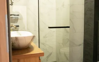Apartament cu 3 Camere | Ioșia Rezidențial | Oradea - Poză 23