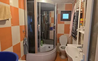 Casa Breaza - Poză 23