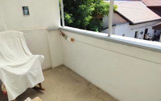 Apartament 2 camere | Etaj1 | Pretabil investitie | Balcescu - Poză 8