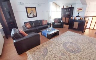 Vanzare  Vila in Pipera soseaua Iancu Nicolae, Gradina Zoologica , - Poză 37