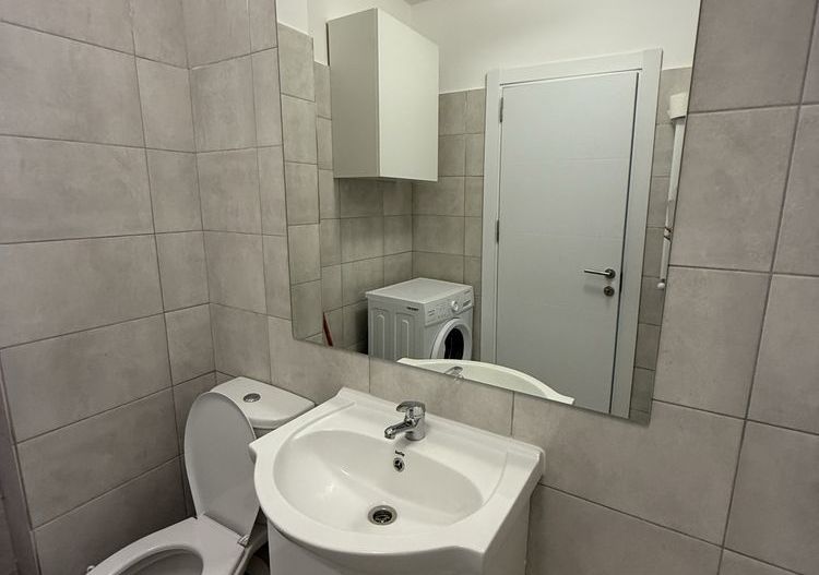 Apartament 2 camere Berceni - Aparatorii Patriei | Parcare inclusa - Poză 7